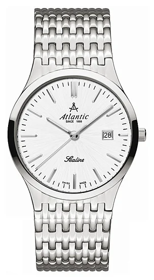 Atlantic Sealine Integral Lady 223474121