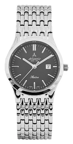 Atlantic Sealine Integral Lady 223474161