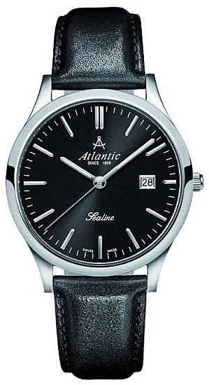 Atlantic Sealine Lady 223414161