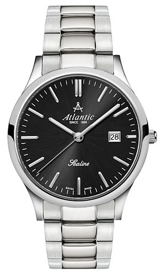 Atlantic Sealine Lady 223464161