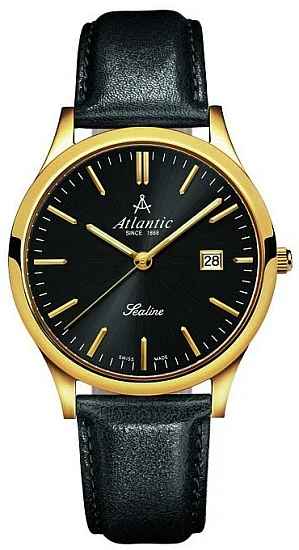 Atlantic Sealine Lady 223414561