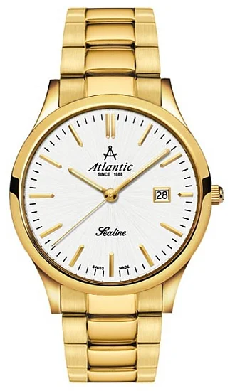 Atlantic Sealine Lady 223464521