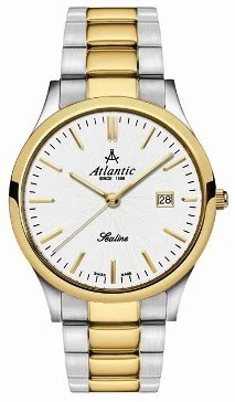 Atlantic Sealine Lady 223464321