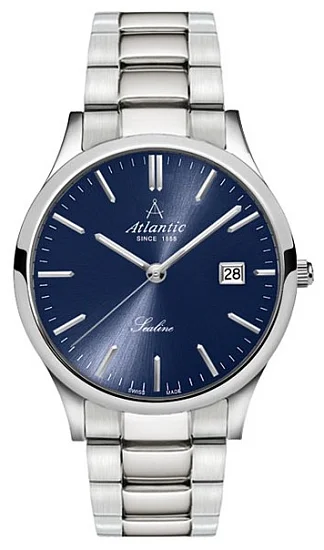 Atlantic Sealine Lady 223464151