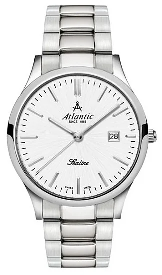 Atlantic Sealine Lady 223464121