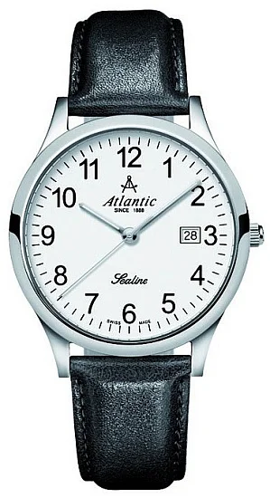 Atlantic Sealine Lady 223414113