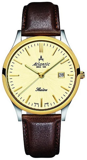 Atlantic Sealine Lady 223414331