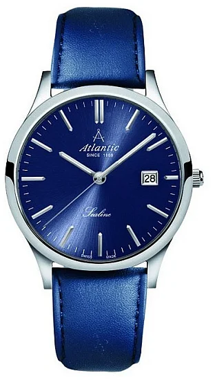 Atlantic Sealine Lady 223414151