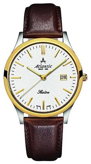 Atlantic Sealine Lady 223414321