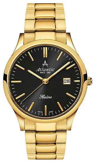 Atlantic Sealine Lady 223464561