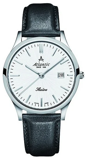 Atlantic Sealine Lady 223414121