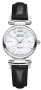  Zdjęcie 7 Atlantic Seapearl 41350.41.08