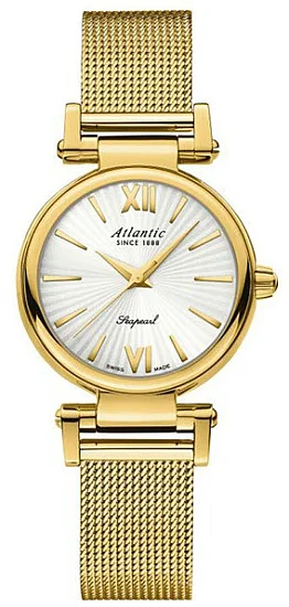 Atlantic Seapearl PVD 413554528
