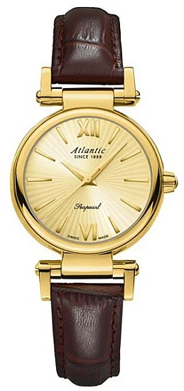 Atlantic Seapearl PVD 413504538