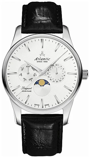 Atlantic Seaport Moonphase 565504121
