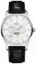  Zdjęcie 2 Atlantic Seaport Moonphase 56550.41.21