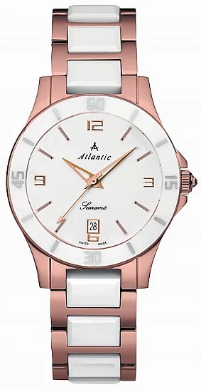 Atlantic Searamic 923455915