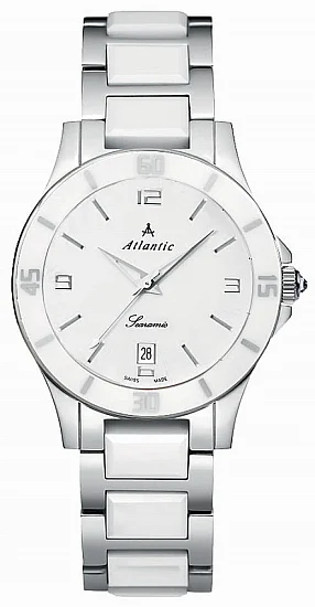 Atlantic Searamic 923455115