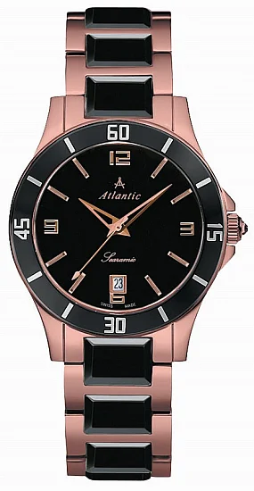 Atlantic Searamic 923456165