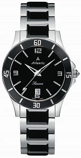 Atlantic Searamic 923455365