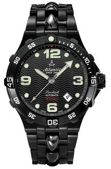 Atlantic Seashark 887884668