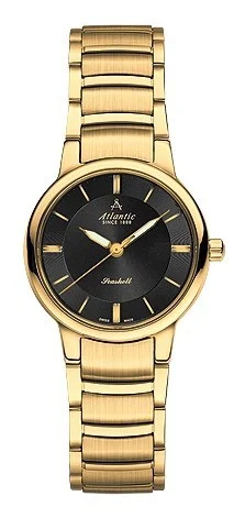 Atlantic Seashell Lady PVD 263554561