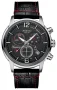  Zdjęcie 2 Atlantic Seasport Chrono 87461.42.45
