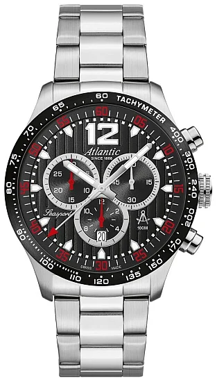 Atlantic Seasport Chrono 874694765R
