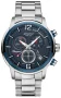  Zdjęcie 2 Atlantic Seasport Chrono 87466.47.55