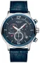  Zdjęcie 2 Atlantic Seasport Chrono 87461.47.55