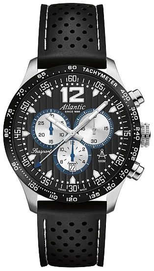 Atlantic Seasport Chrono 874644765S
