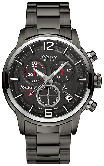 Atlantic Seasport Chrono 874664645