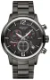  Zdjęcie 2 Atlantic Seasport Chrono 87466.46.45
