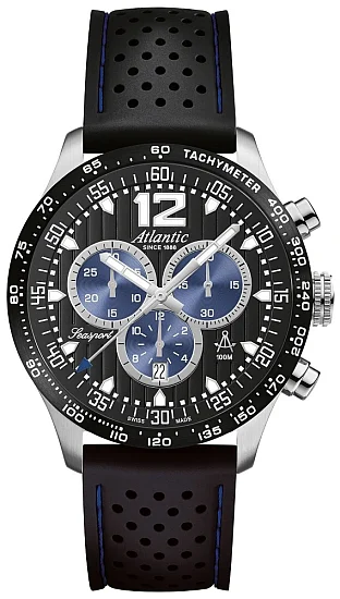 Atlantic Seasport Chrono 874644765B