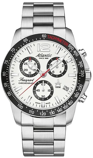 Atlantic Seasport Chrono 874684121
