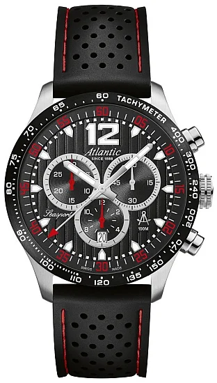 Atlantic Seasport Chrono 874644765R