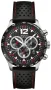  Zdjęcie 7 Atlantic Seasport Chrono 87464.47.65R