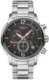  Zdjęcie 2 Atlantic Seasport Chrono 87466.42.45