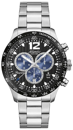 Atlantic Seasport Chrono 874694765B
