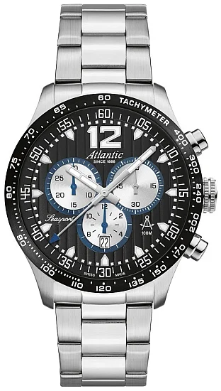 Atlantic Seasport Chrono 874694765S