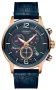  Zdjęcie 2 Atlantic Seasport Chrono PVD 87461.44.55