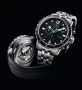  Zdjęcie 3 Tissot Seastar 1000 Automatic Chrono C01 T066.427.17.057.01