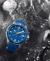  Zdjęcie 3 Tissot Seastar 1000 Automatic Chrono C01 T066.427.17.047.00