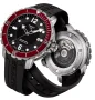  Zdjęcie 3 Tissot Seastar 1000 Automatic Powermatic 80 T066.407.17.057.03