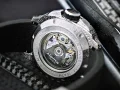  Zdjęcie 3 Alpina Seastrong Chronograph Diver 300 Automatic AL-725LB4V26