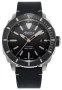  Zdjęcie 2 Alpina Seastrong Diver 300 Automatic AL-525LGG4V6