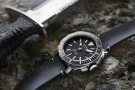  Zdjęcie 2 Alpina Seastrong Diver 300 Automatic AL-525LBG4V6