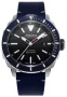  Zdjęcie 2 Alpina Seastrong Diver 300 Automatic AL-525LBN4V6