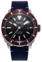  Zdjęcie 2 Alpina Seastrong Diver 300 Automatic AL-525LBBRG4V6