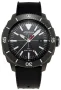  Zdjęcie 4 Alpina Seastrong Diver 300 GMT Quartz AL-247LGG4TV6